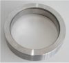 CORTECO 19035860 Ring, wheel hub